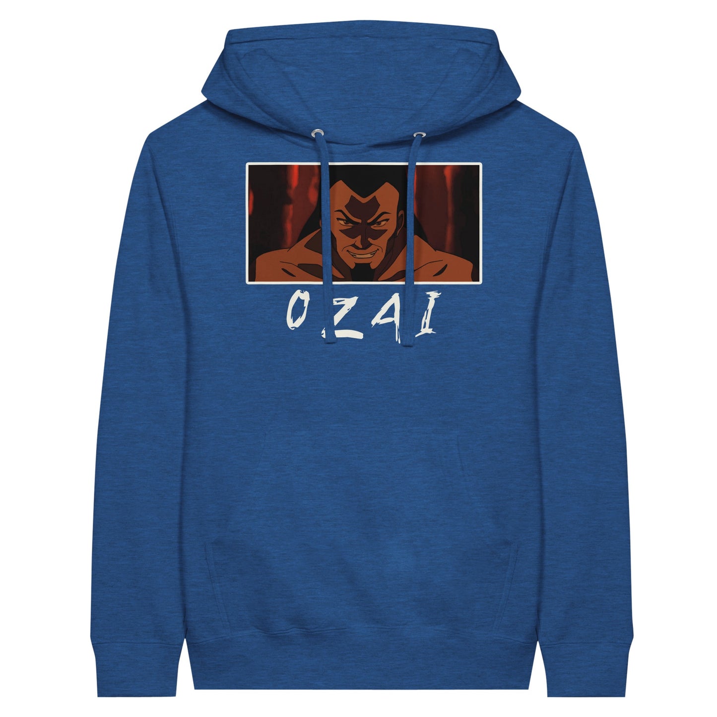 0a525c54-e91f-4300-9b43-6c12be3baee1