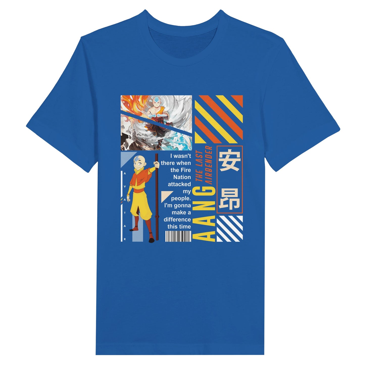 1b8e675d-655f-4e97-a967-82d6407f0d2b