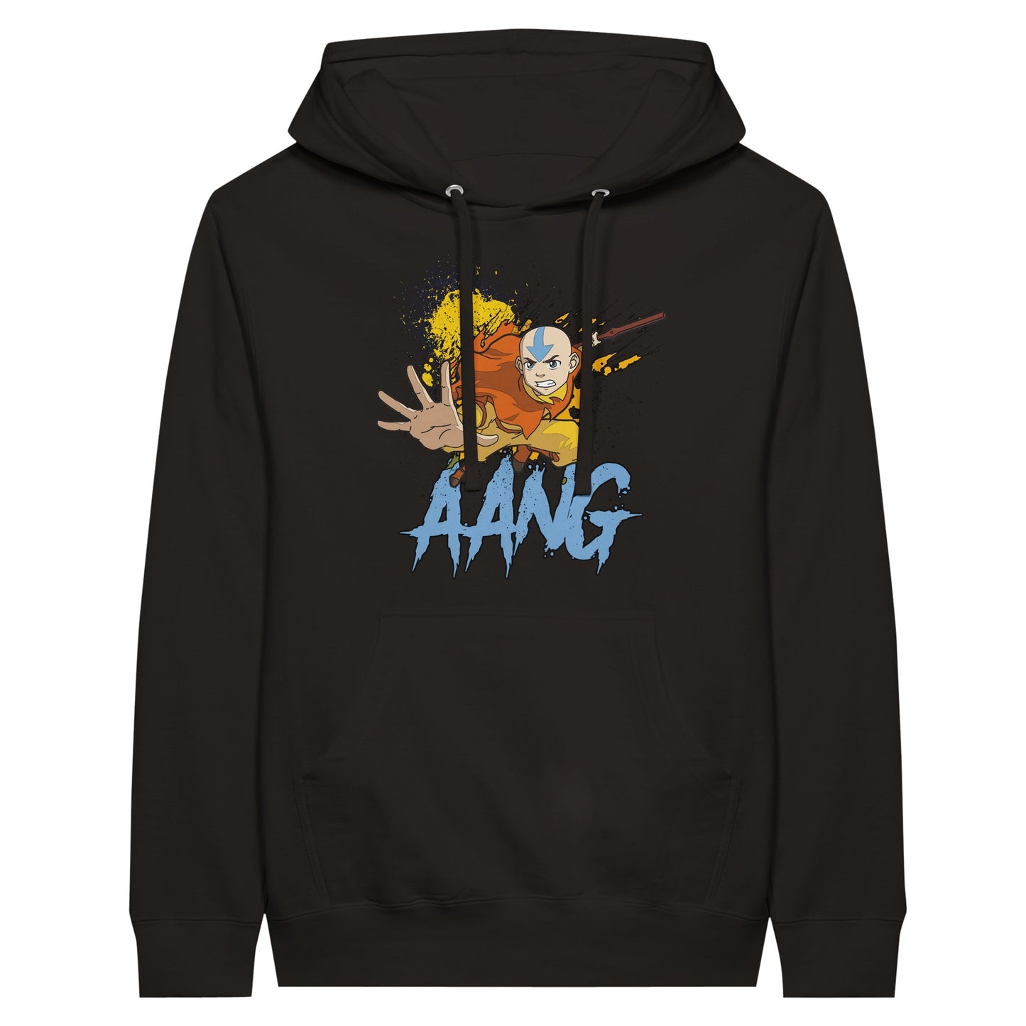 238afe9f-3a3c-44f6-9606-60e3a43b8c5a