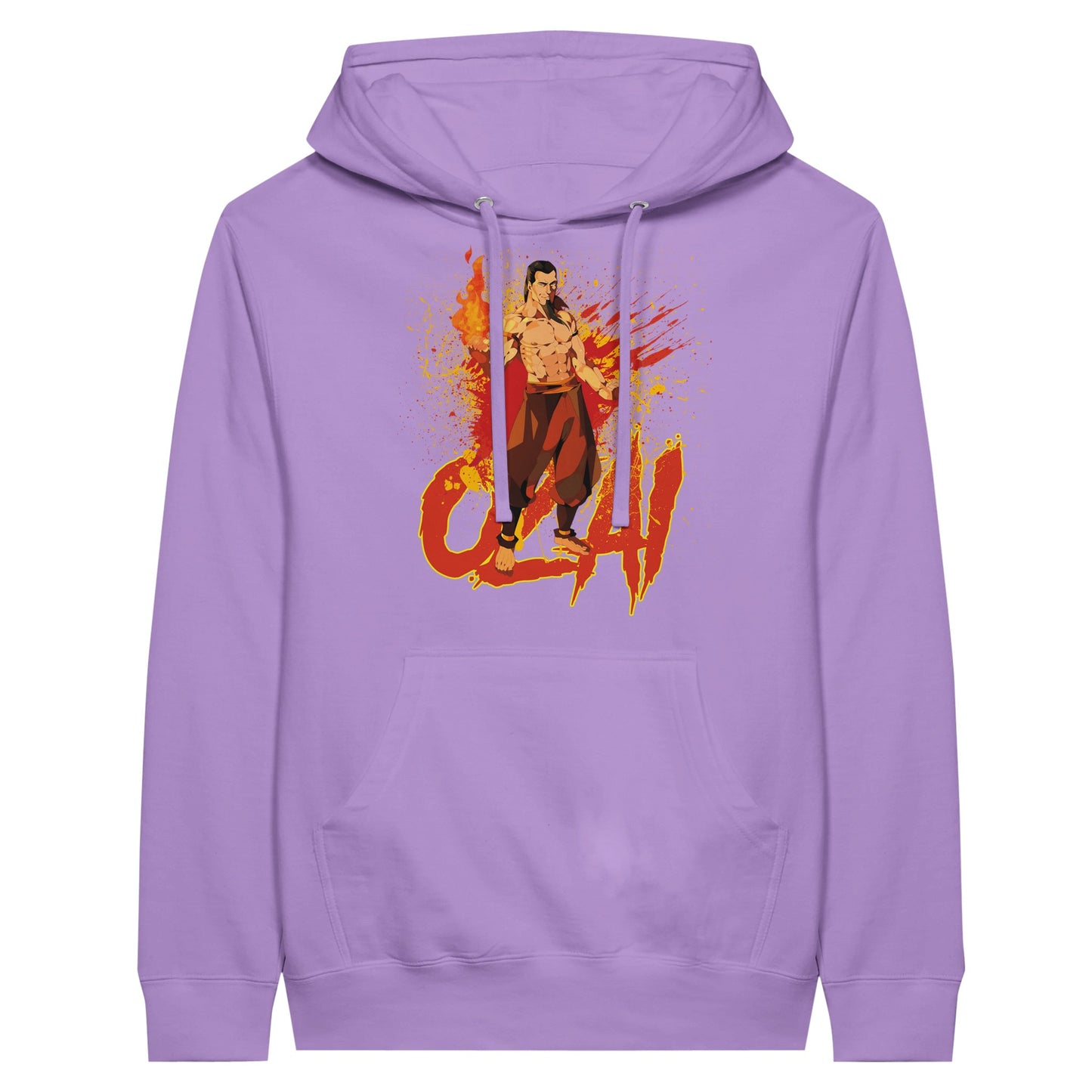 2a6b0602-5f10-4c73-9003-20a852028060