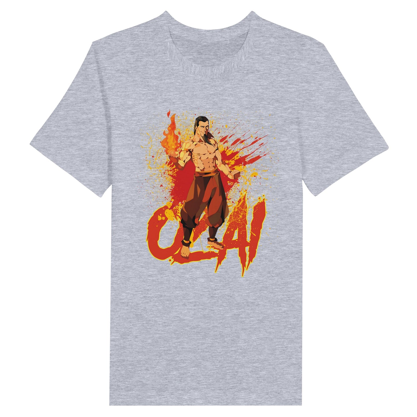 47c92450-5cfe-47cb-ae59-5f308d580a5b