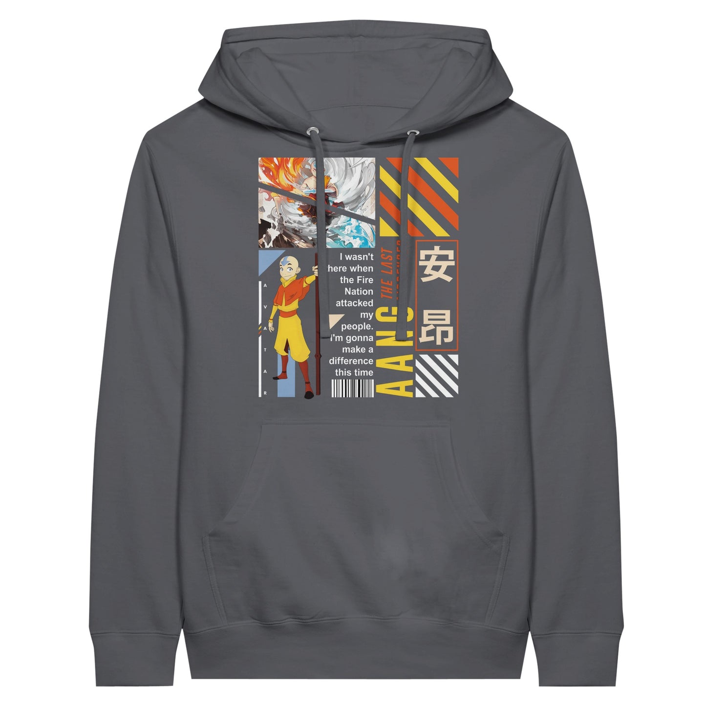 4b2516aa-3f29-4ac5-957e-1a50085c8f19