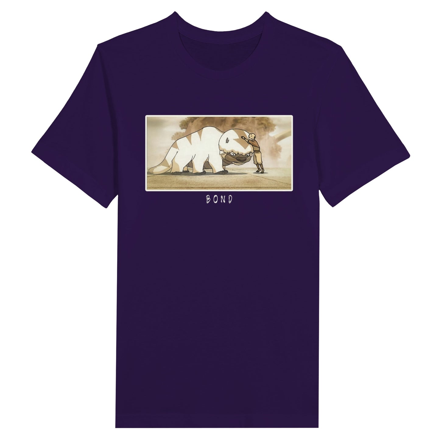 4e80ac7e-fea3-4868-b004-a203acbc89a9