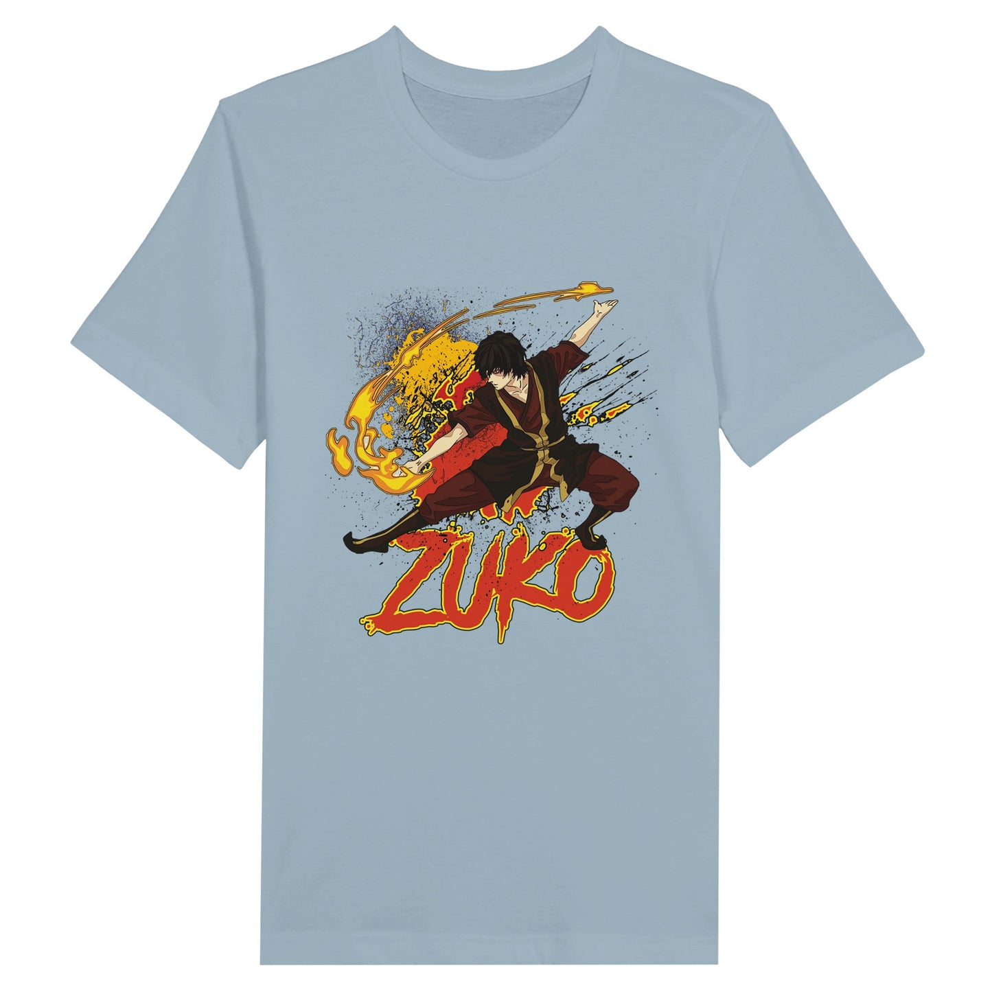 5b2b0abb-b247-4567-8bd3-0b28fe04620e