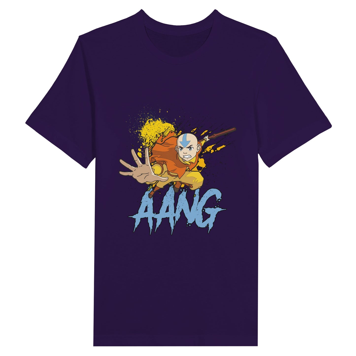 63a2b96e-dd04-4868-9a61-1ea632bb1fd6