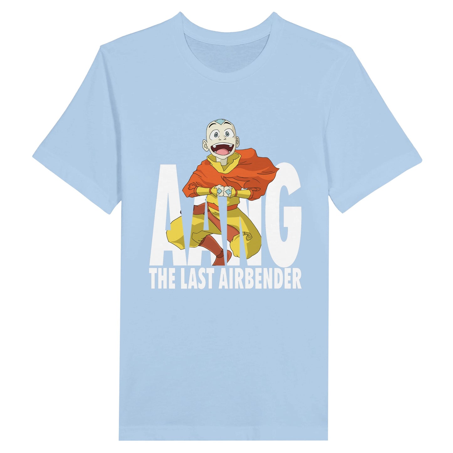 6a55e709-101f-4ba8-ae72-8ac9080d0a61