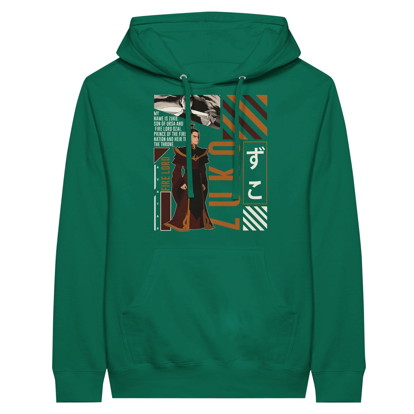 7df71578-02af-4c56-9557-103fb39fb058