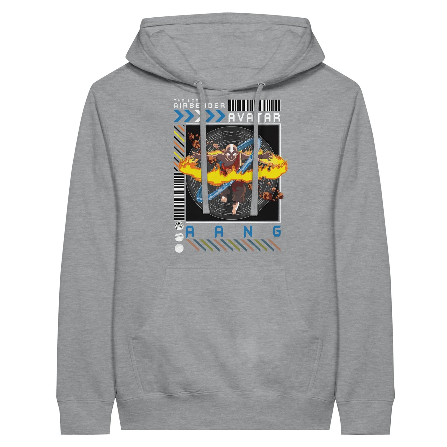 80903dc7-5b82-4105-948f-e537fe09aade