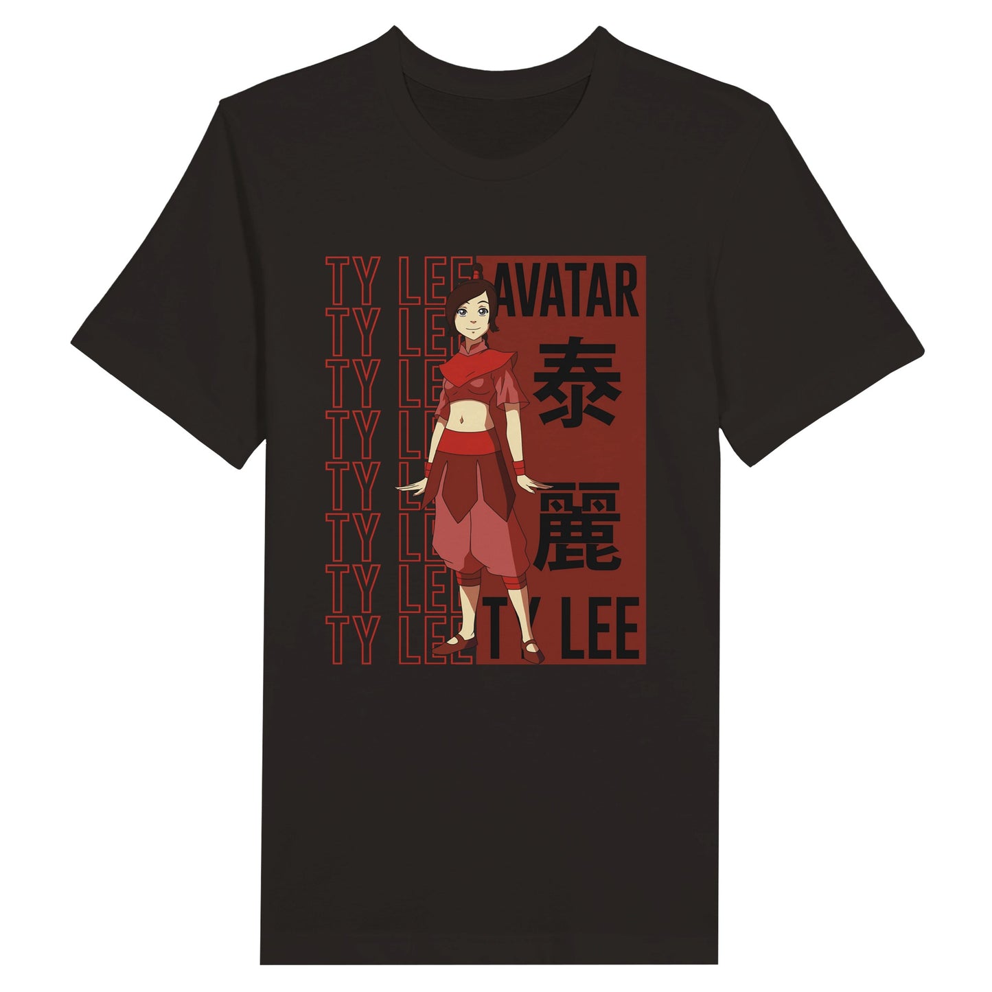 8fc2eb73-911e-4f2a-aa9f-5d49deccf200