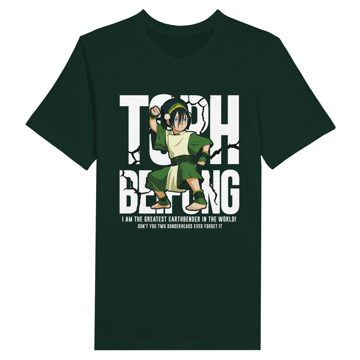 978060a1-d44c-4d86-9b6a-6c620ada2b23