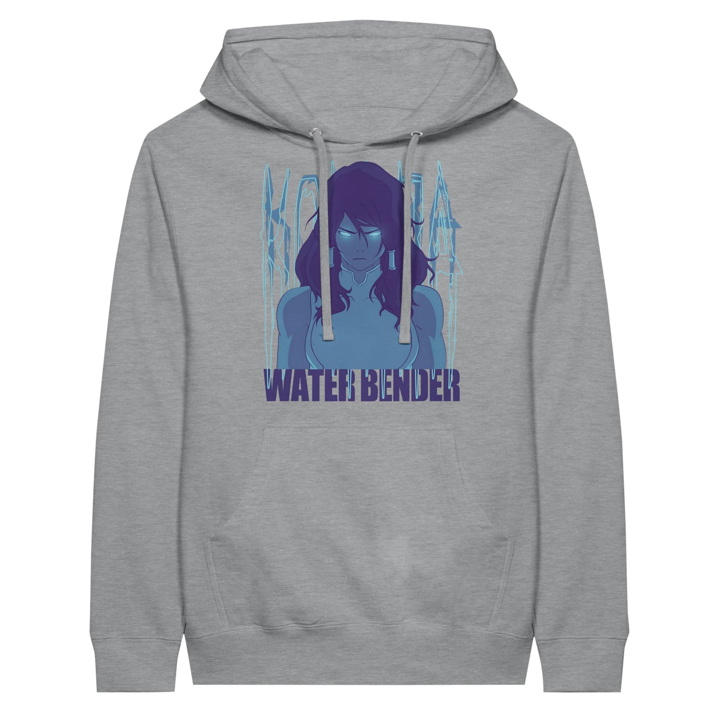 a7ffeda4-327b-4f9b-8930-2276902720bd