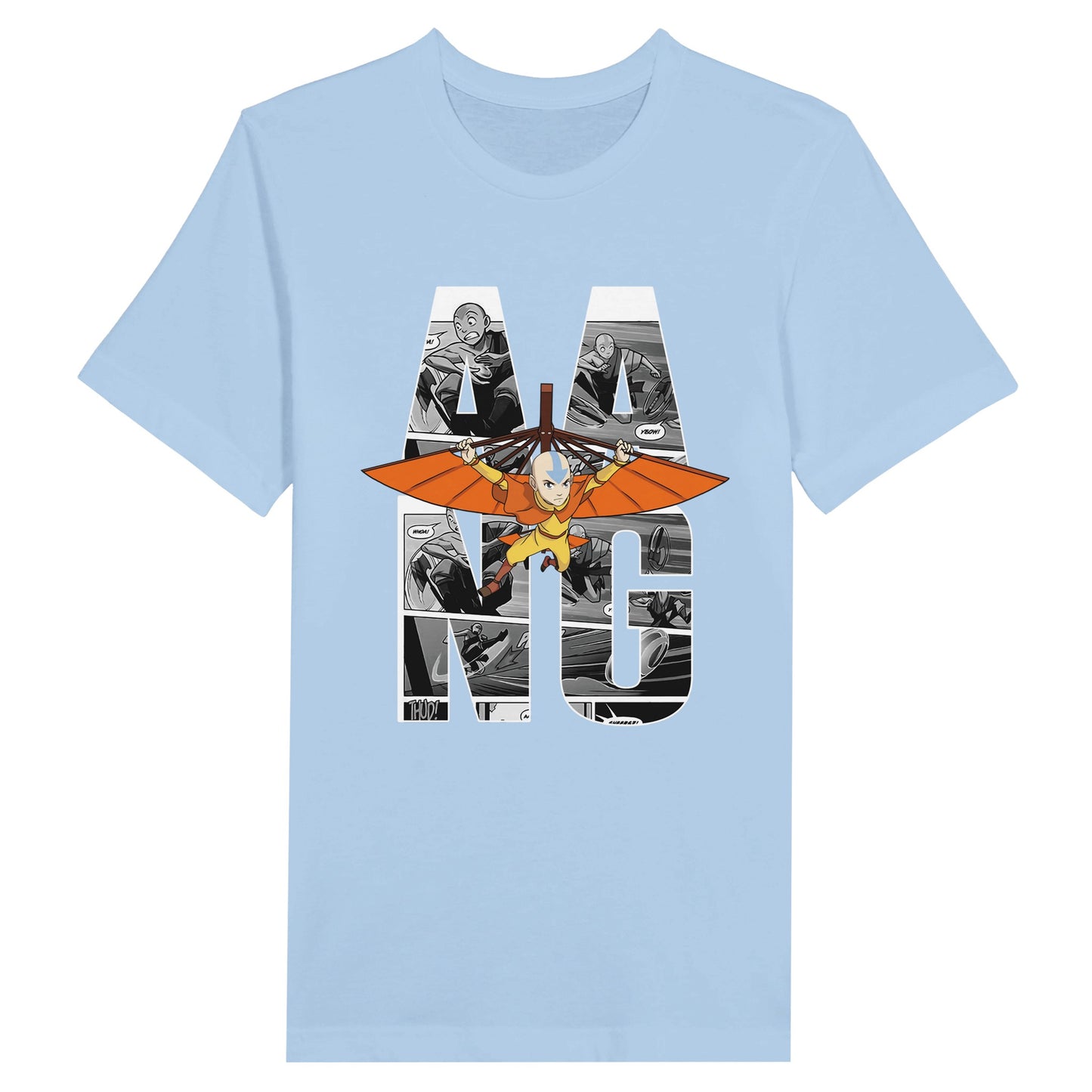 bdc4801a-90a3-4e28-af19-31c63aa1b836