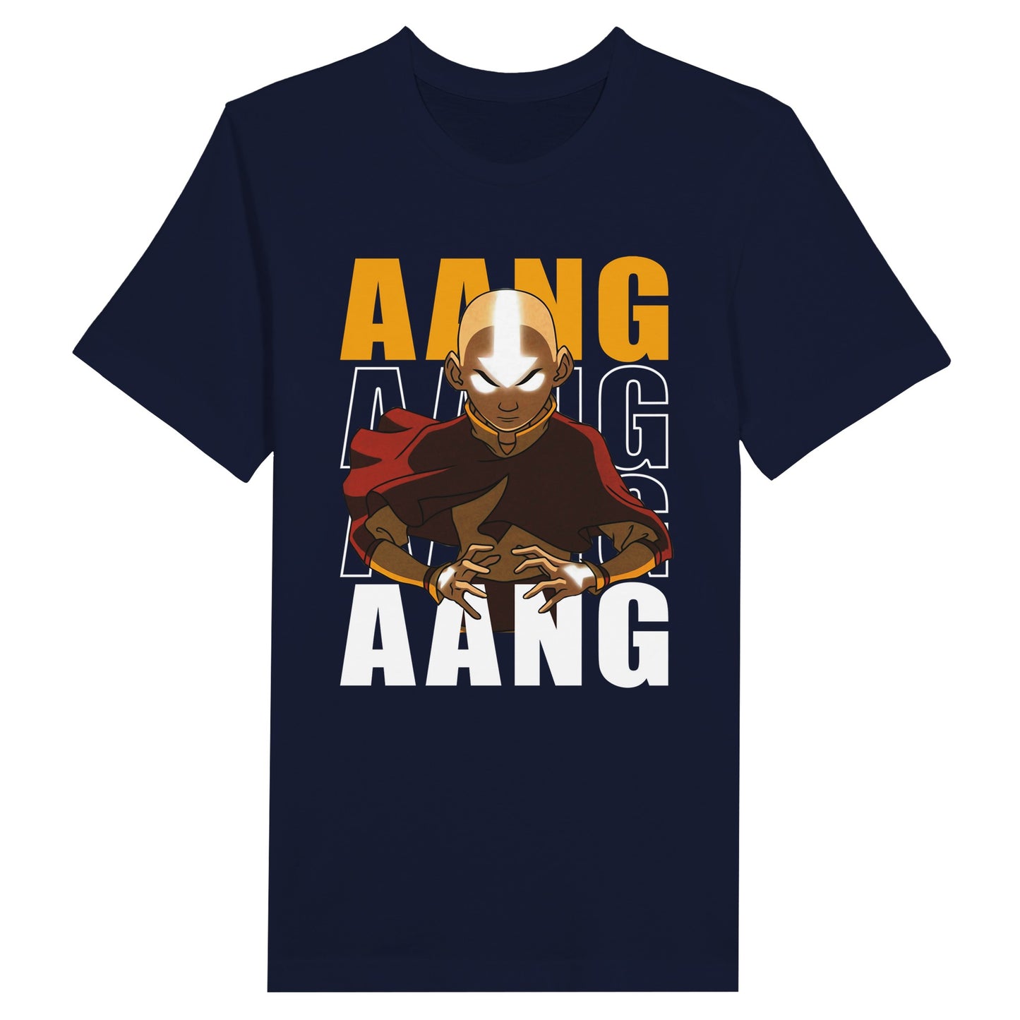 c17e2d56-db8f-4b48-a788-6b2e35e09fa2