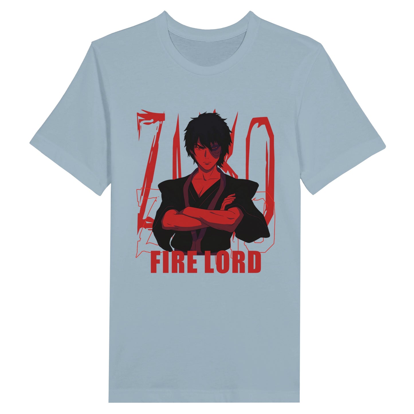 c48236fe-7c0f-4a3c-8a7a-96d4f9fe86ff