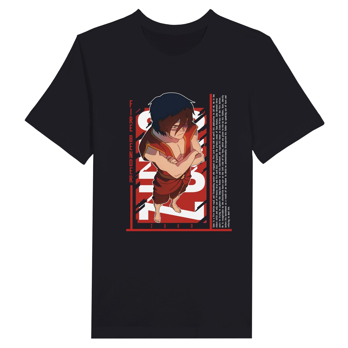 cdb42146-c44e-4038-889a-1912fced1eed