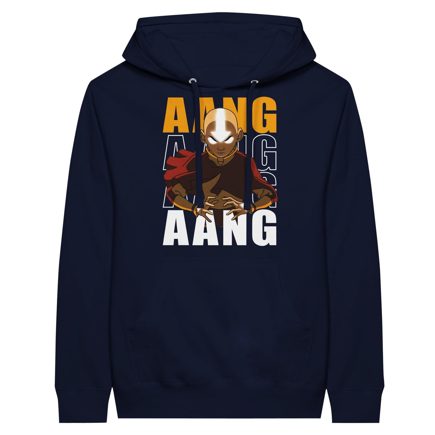 e53d4323-203c-497b-8167-08e1b53b72fa