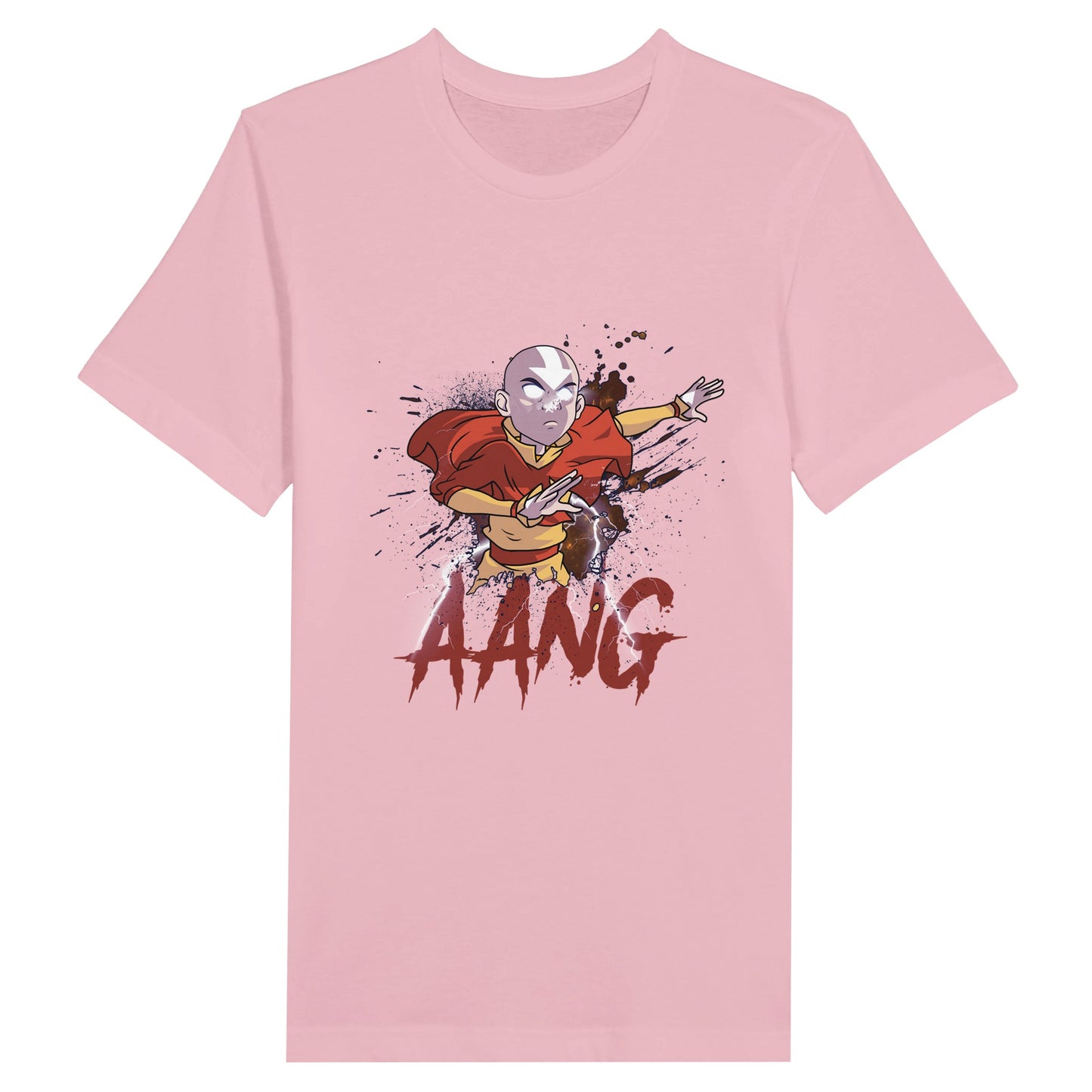 ec28d6ec-732a-4809-9e8f-7584b2161175