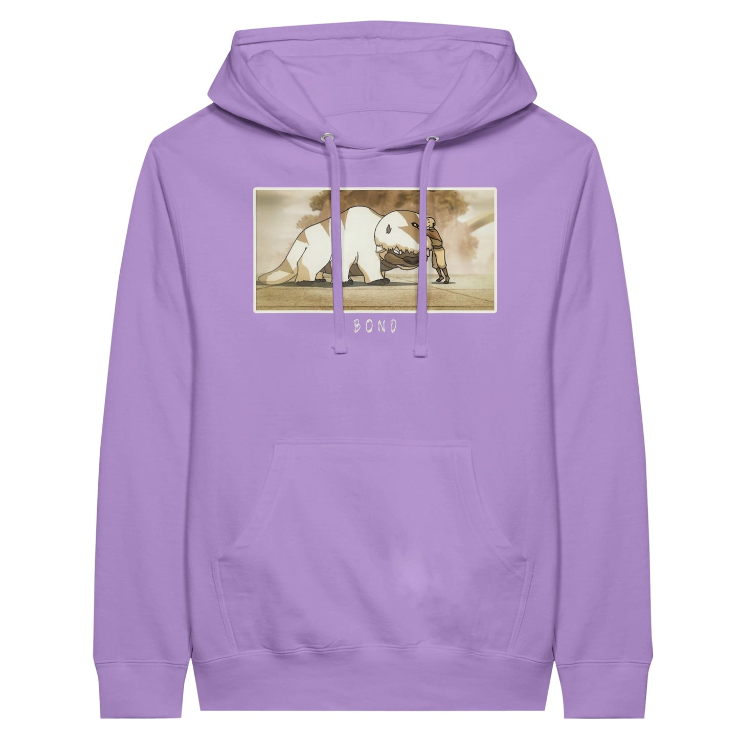 ee906a5a-9251-4de4-9360-0c8521b97ac3